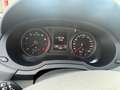 Audi Q3 basis quattro Silber - thumbnail 21