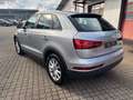 Audi Q3 basis quattro Silber - thumbnail 5