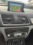 Audi Q3 basis quattro Silber - thumbnail 20
