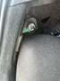 Audi Q3 basis quattro Silber - thumbnail 17