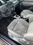 Audi Q3 basis quattro Silber - thumbnail 19