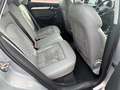 Audi Q3 basis quattro Silber - thumbnail 14