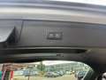 Audi Q3 basis quattro Silber - thumbnail 16
