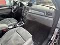 Audi Q3 basis quattro Silber - thumbnail 13