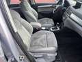 Audi Q3 basis quattro Silber - thumbnail 12