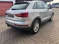 Audi Q3 basis quattro Silber - thumbnail 8