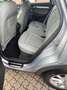 Audi Q3 basis quattro Silber - thumbnail 18