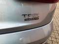 Audi Q3 basis quattro Silber - thumbnail 26