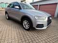 Audi Q3 basis quattro Silber - thumbnail 10
