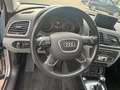 Audi Q3 basis quattro Silber - thumbnail 22