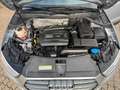 Audi Q3 basis quattro Silber - thumbnail 25