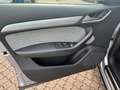 Audi Q3 basis quattro Silber - thumbnail 24