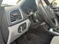Audi Q3 basis quattro Silber - thumbnail 23