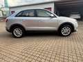 Audi Q3 basis quattro Silber - thumbnail 9