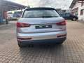 Audi Q3 basis quattro Silber - thumbnail 7