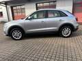 Audi Q3 basis quattro Silber - thumbnail 4