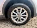 Audi Q3 basis quattro Silber - thumbnail 11