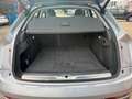 Audi Q3 basis quattro Silber - thumbnail 15