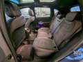 Mercedes-Benz B 200 AMG+Burmester+Memory+MBUX+AHK Gris - thumbnail 12