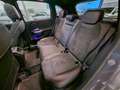 Mercedes-Benz B 200 AMG+Burmester+Memory+MBUX+AHK Grau - thumbnail 15