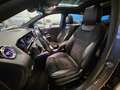 Mercedes-Benz B 200 AMG+Burmester+Memory+MBUX+AHK Gris - thumbnail 9
