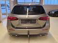 Mercedes-Benz B 200 AMG+Burmester+Memory+MBUX+AHK Gris - thumbnail 6