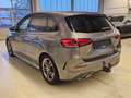 Mercedes-Benz B 200 AMG+Burmester+Memory+MBUX+AHK Gris - thumbnail 4