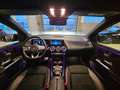 Mercedes-Benz B 200 AMG+Burmester+Memory+MBUX+AHK Gris - thumbnail 17