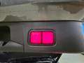 Mercedes-Benz B 200 AMG+Burmester+Memory+MBUX+AHK Gris - thumbnail 20