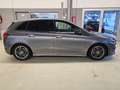 Mercedes-Benz B 200 AMG+Burmester+Memory+MBUX+AHK Gris - thumbnail 7