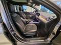Mercedes-Benz B 200 AMG+Burmester+Memory+MBUX+AHK Gris - thumbnail 11