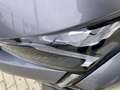 Peugeot 408 ALLURE Grijs - thumbnail 6