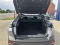 Peugeot 408 ALLURE Grijs - thumbnail 11