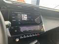 Peugeot 408 ALLURE Grijs - thumbnail 16