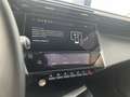Peugeot 408 ALLURE Grijs - thumbnail 18
