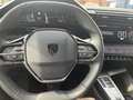 Peugeot 408 ALLURE Grijs - thumbnail 20