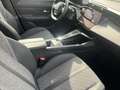 Peugeot 408 ALLURE Grijs - thumbnail 13