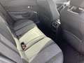 Peugeot 408 ALLURE Grijs - thumbnail 12