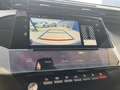 Peugeot 408 ALLURE Grijs - thumbnail 15