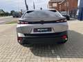 Peugeot 408 ALLURE Grijs - thumbnail 8