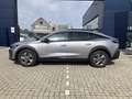 Peugeot 408 ALLURE Grijs - thumbnail 5