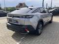 Peugeot 408 ALLURE Grijs - thumbnail 7