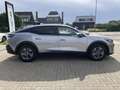 Peugeot 408 ALLURE Grijs - thumbnail 4