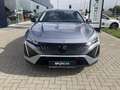 Peugeot 408 ALLURE Grijs - thumbnail 2