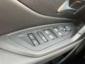 Peugeot 408 ALLURE Grijs - thumbnail 22