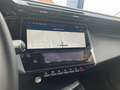 Peugeot 408 ALLURE Grijs - thumbnail 17