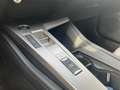Peugeot 408 ALLURE Grijs - thumbnail 21