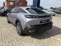 Peugeot 408 ALLURE Grijs - thumbnail 9