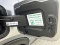 Peugeot 408 ALLURE Grijs - thumbnail 14