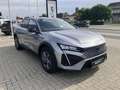 Peugeot 408 ALLURE Grijs - thumbnail 3